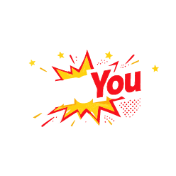 HeroYou