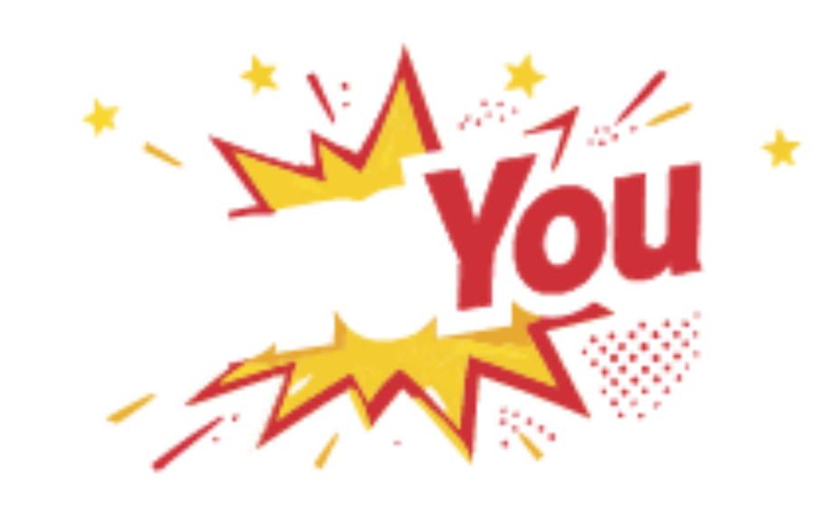 HeroYou